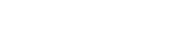 PastelCo.png