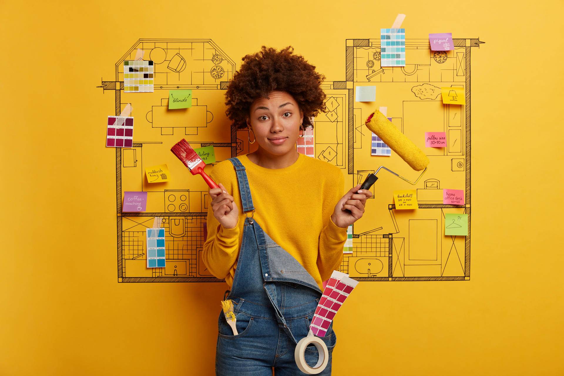 houseowner-or-painter-worker-holds-paint-brush-and-2025-01-23-10-31-18-utc_11zon.jpg