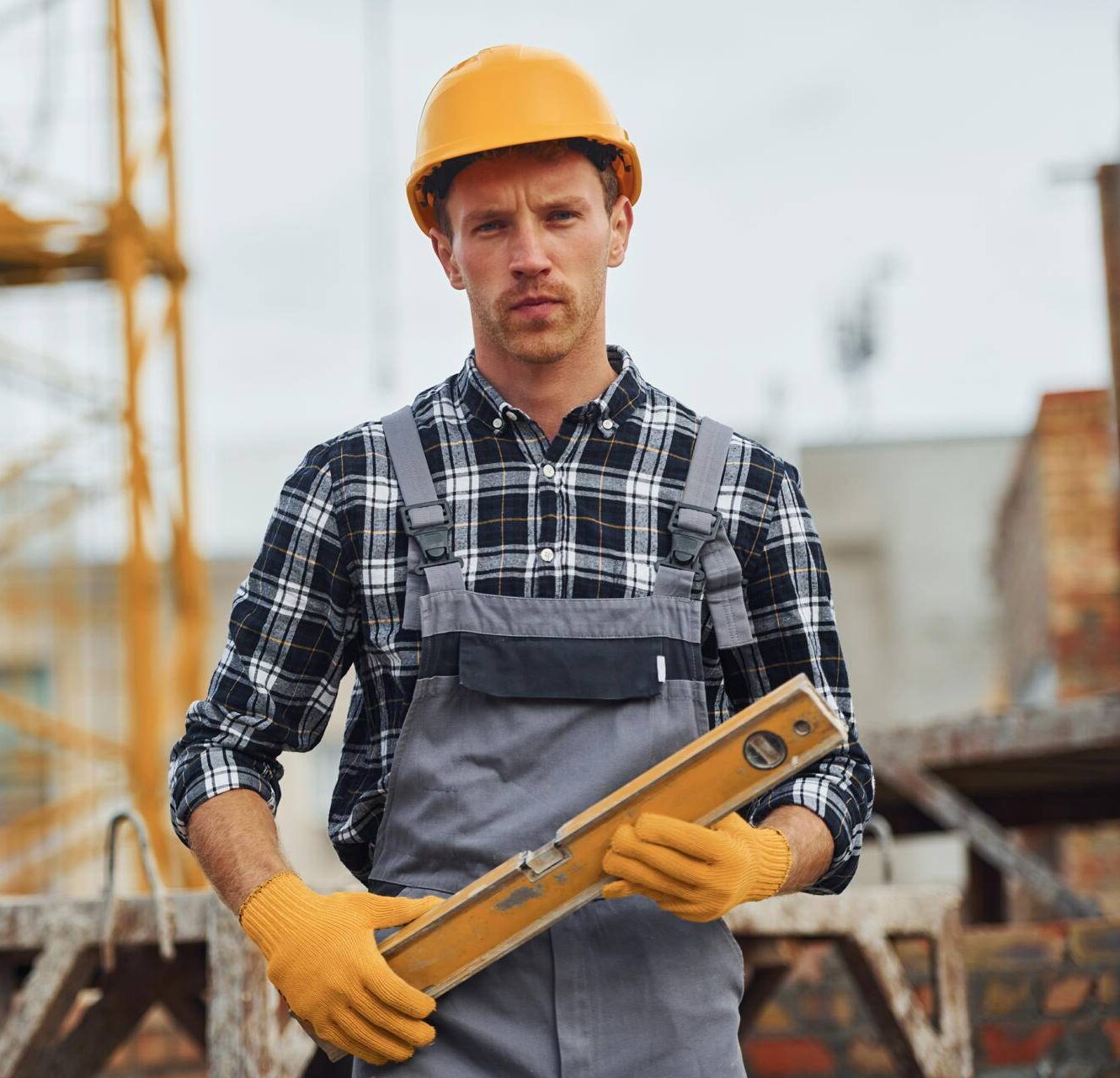 with-level-measuring-tool-construction-worker-in-2023-11-27-05-28-10-utc_11zon-e1741872444349.jpg with-level-measuring-tool-construction-worker-in-2023-11-27-05-28-10-utc_11zon-e1741872444349.jpg